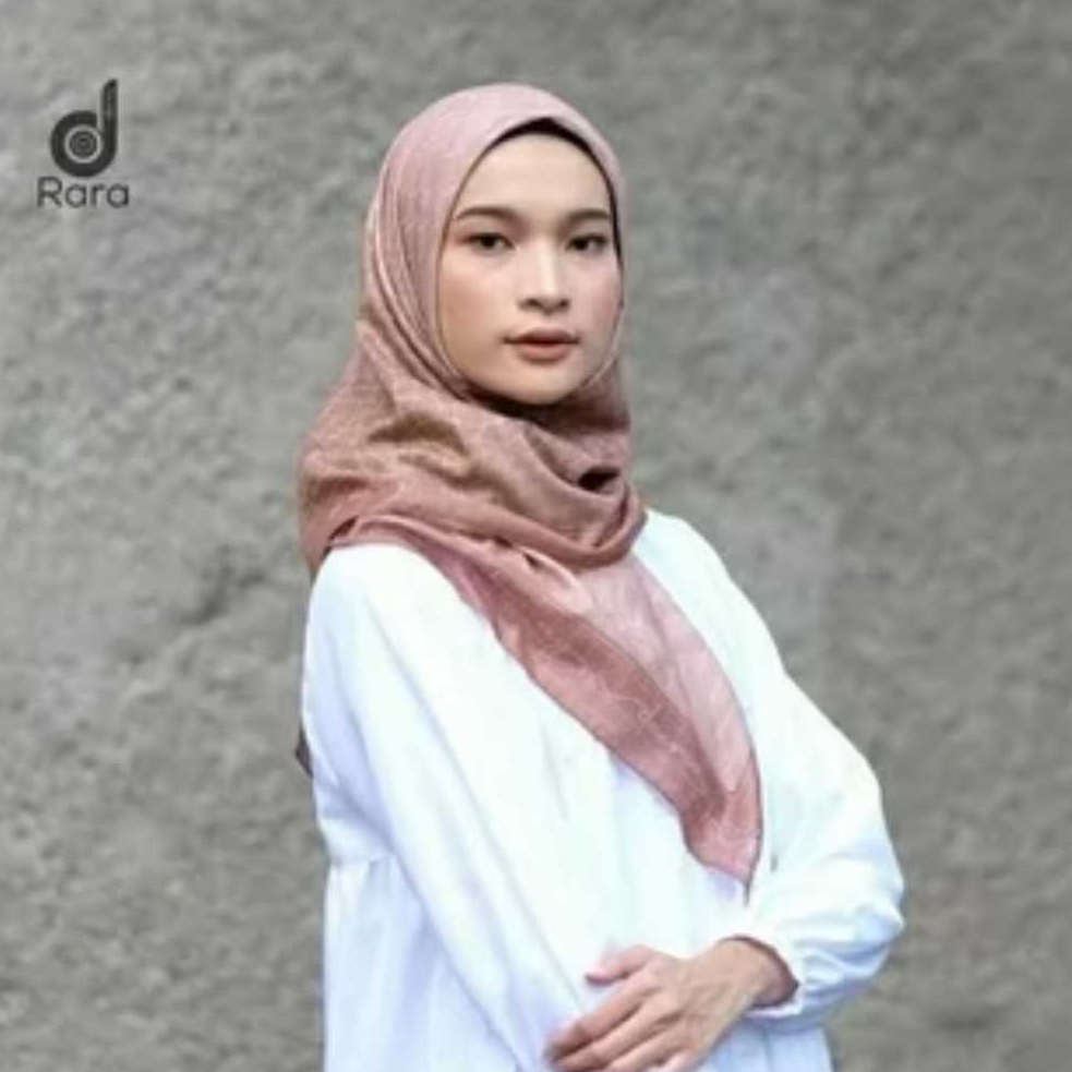 New MONOGRAM SCARVES DEENAY_DEENAY SCARVES_HIJAB DEENAY_HIJAB STYLE_HIJAB FASHION