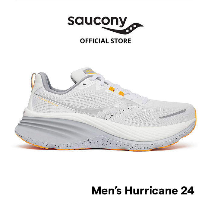 Sepatu Saucony Shadow 5000 Righteous One Jual Saucony Hurricane