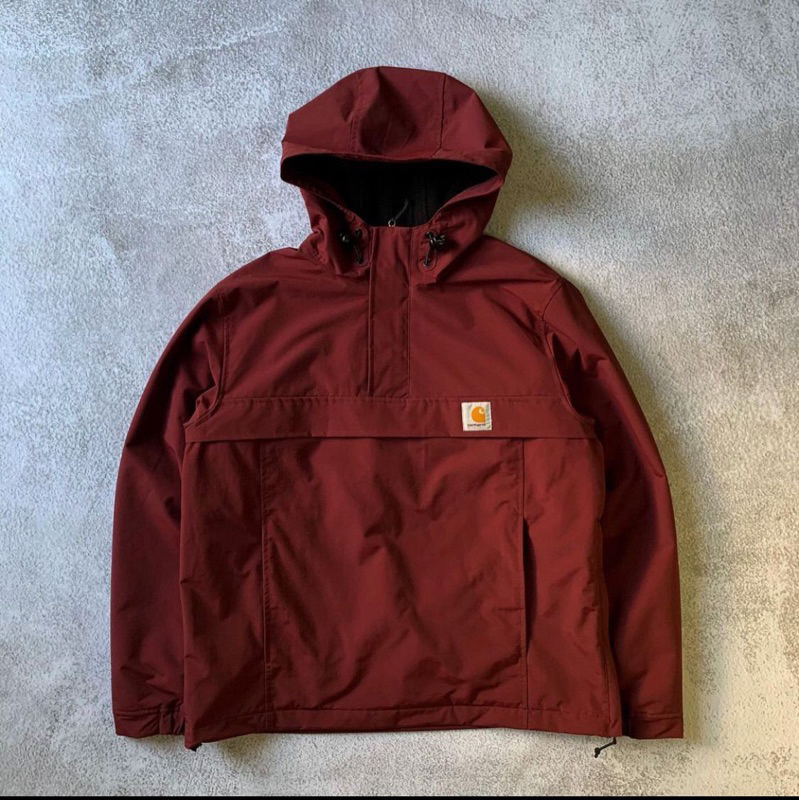 Carhartt Wip Nimbus Pullover