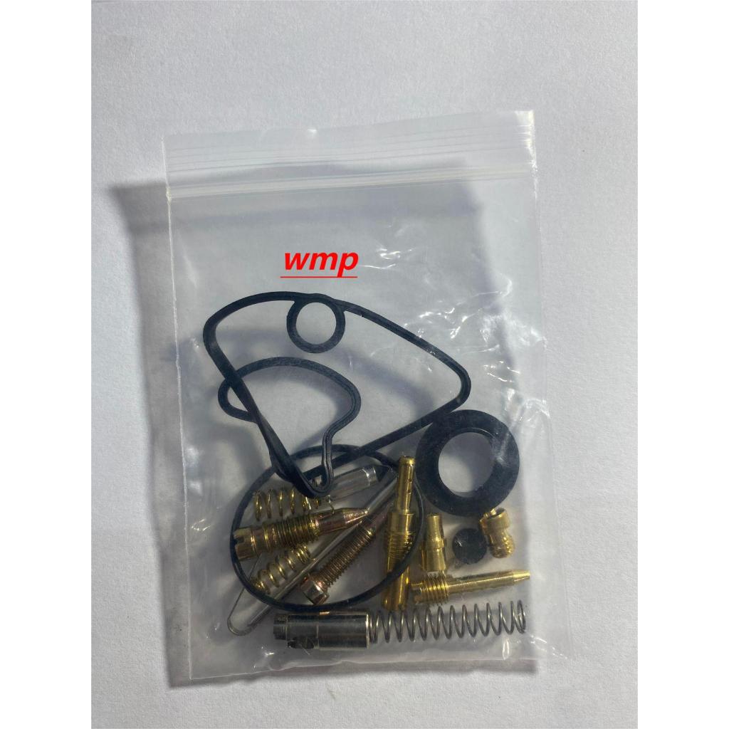 Repair Kit Pe 24 Isi Karburator PE24