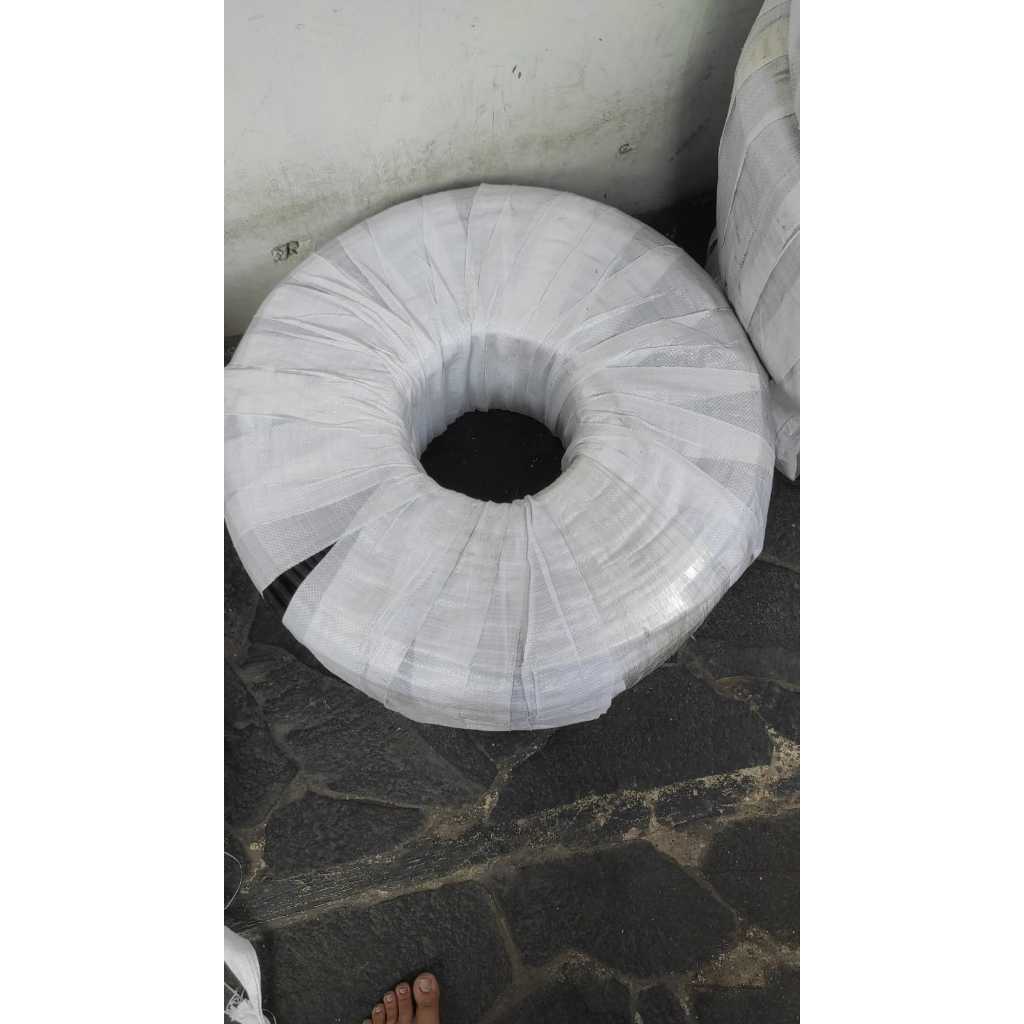 PL Kabel Power RRU 2x10 AWG 600Volt