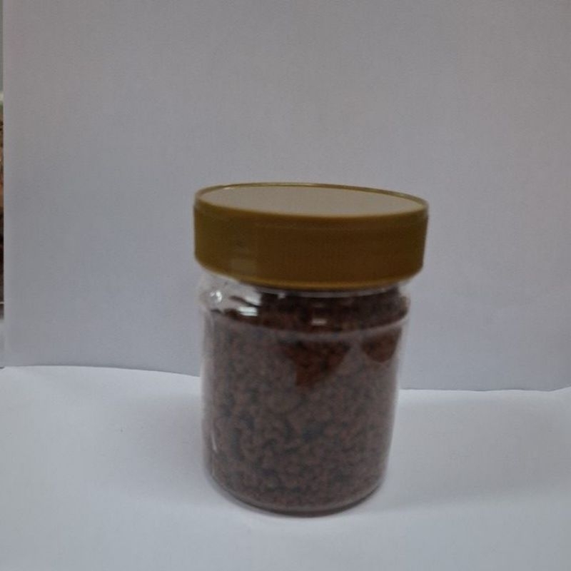

Trasi Sangrai 80gr