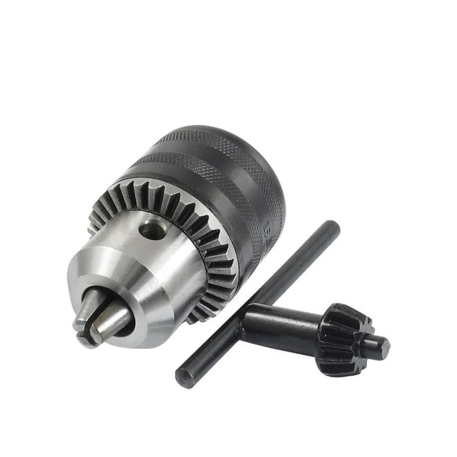 Sparepart Kepala Mesin Bor 10mm Maktec type MT60 (Universal)