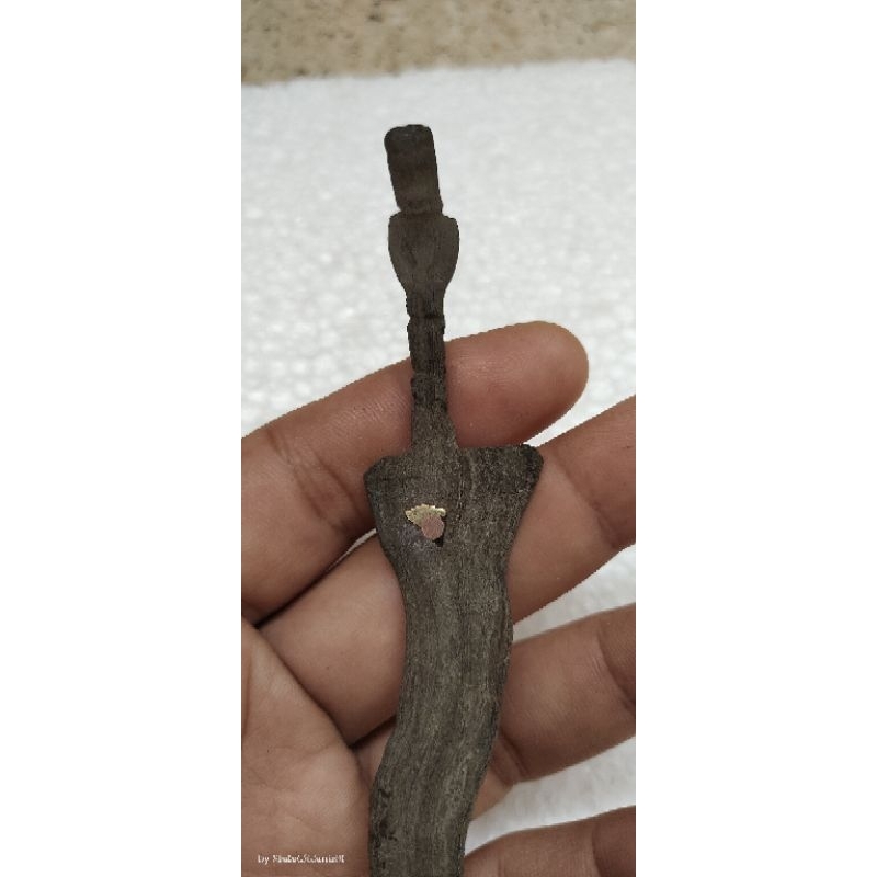 putut omhyang pandito jangkung sepuh tus