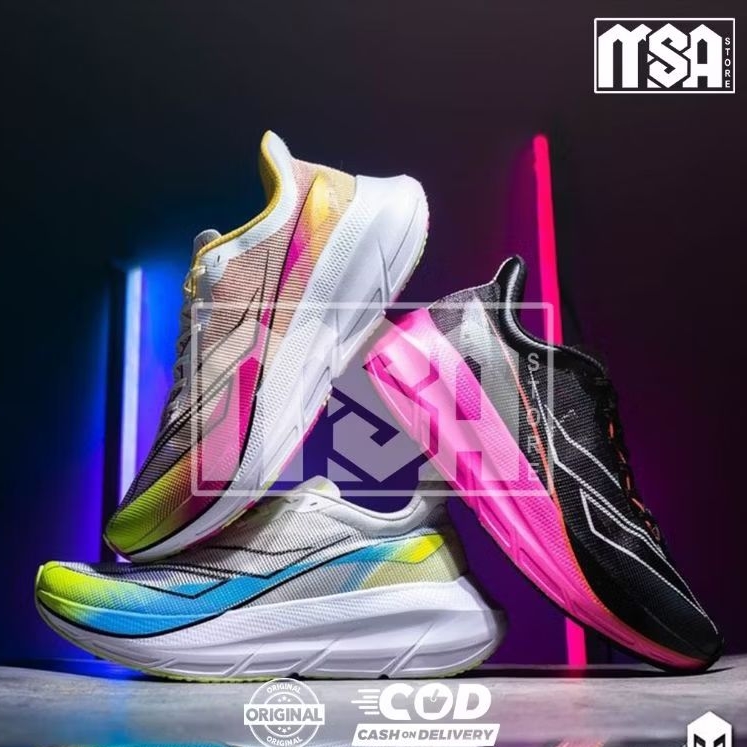 MILLS ENERMAX TYCOON