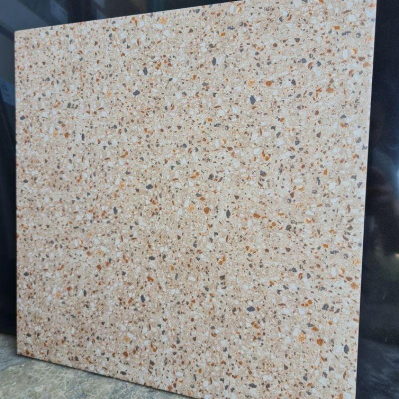 keramik 50x50 lantai/keramik lantai garasi/keramik lantai teras/keramik lantai kasar/keramik dapur/k