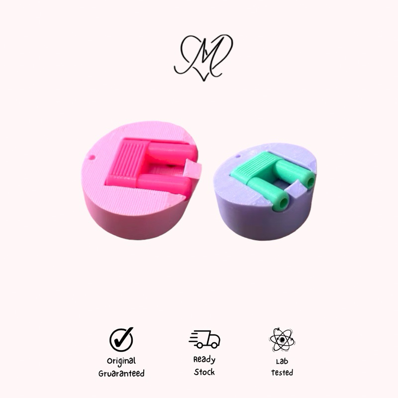 

Hongthai Extender | Case