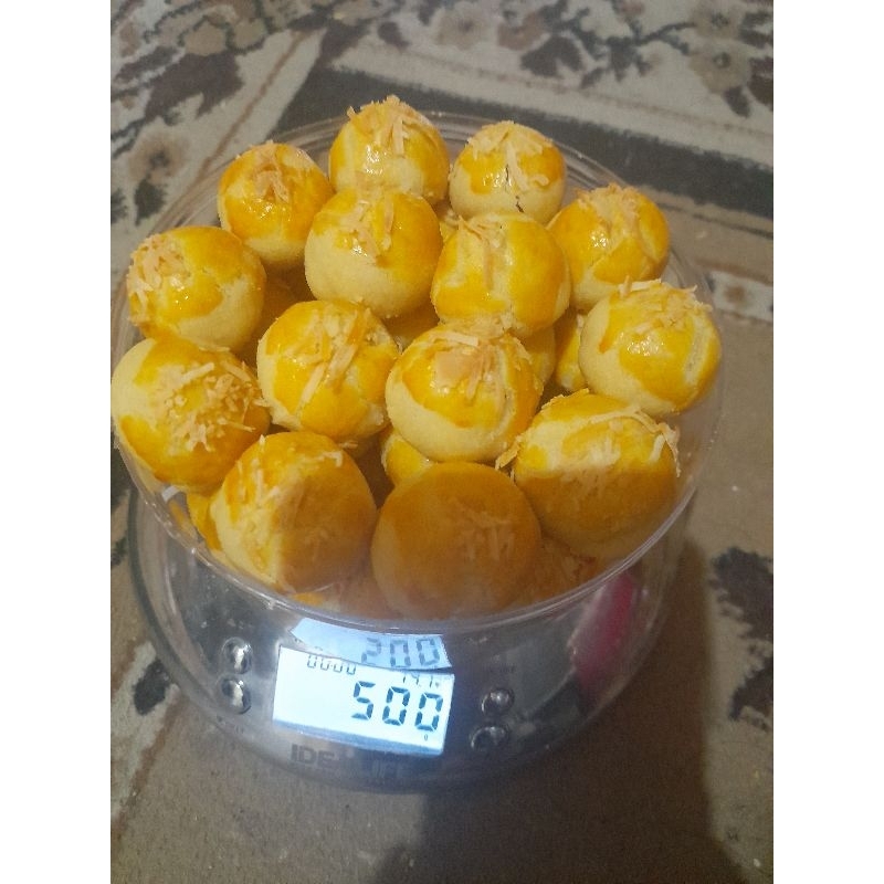 

nastar/kuekeringnastar/nastarkeju/nastarngeprul/nastarlumer/nastarmurah/