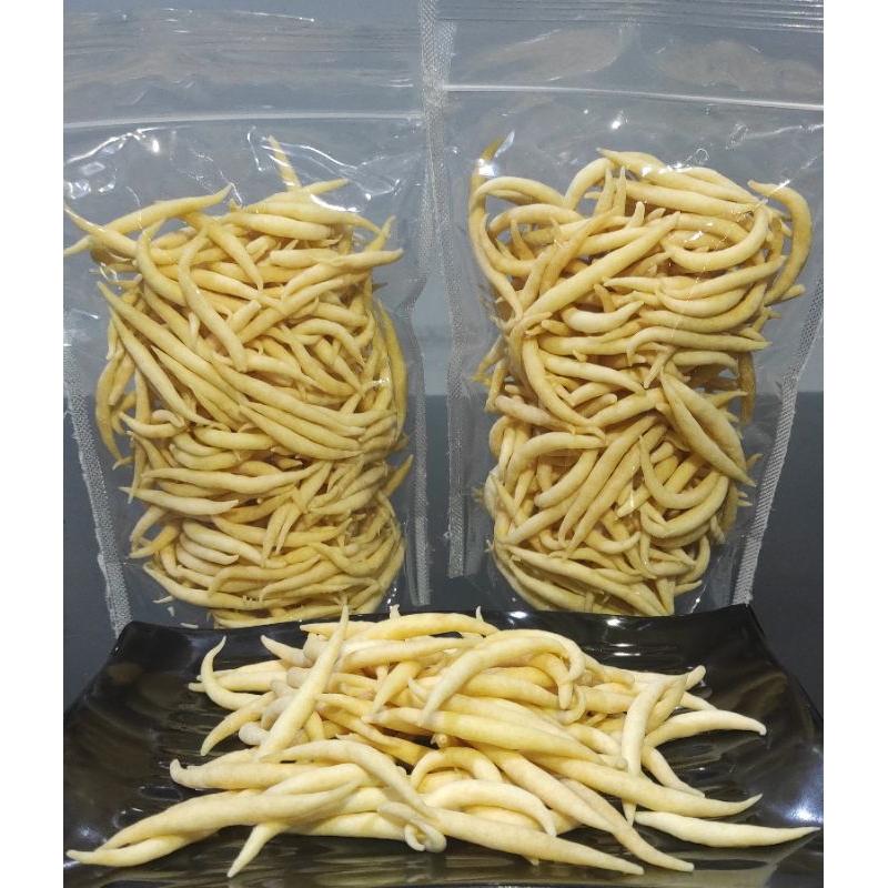 

cheese stick / stick keju