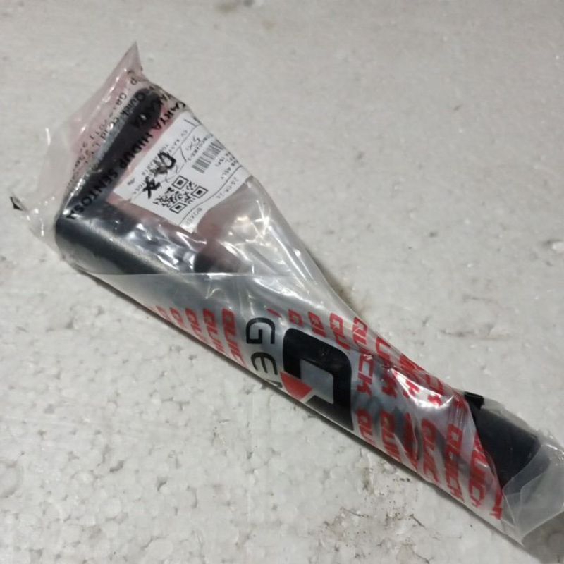 HicthPinBoxer/Zeva/G3000