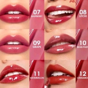 lipstik vinyl otwoo/ otwoo Houten hidrating vinyl