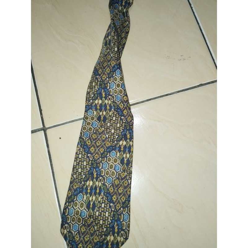 DASI FORMAL PRIA EXECUTIVE 99