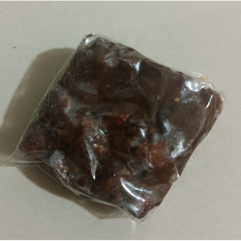 

asam asem jawa original asli