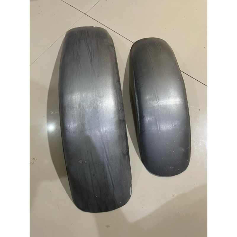 SPAKBOR SLEBOR MOTOR JAPSTYLE