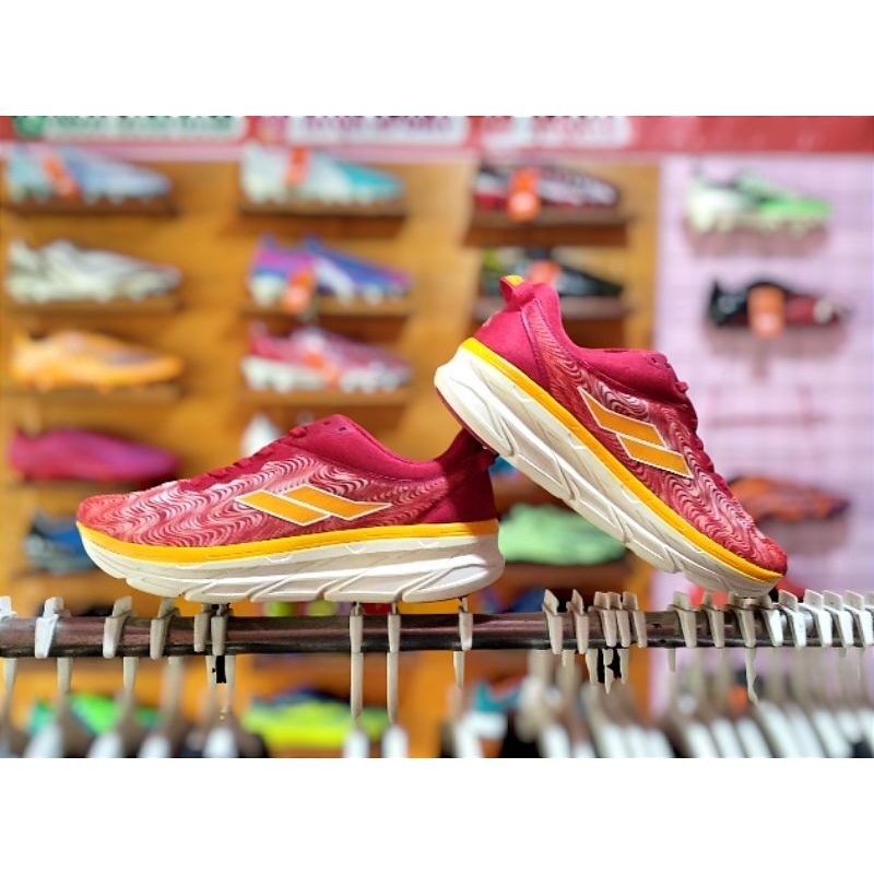 Mills Enermax Flasma