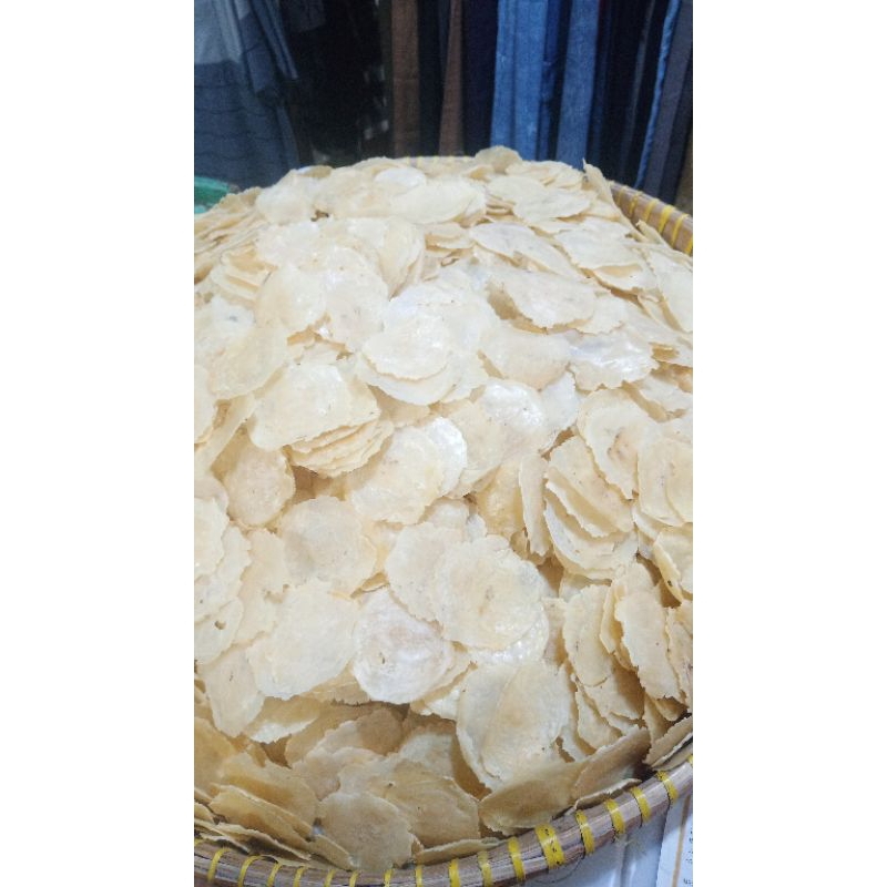 

EMPING MELINJO ORIGINAL SUPER/ UKURAN SEDANG