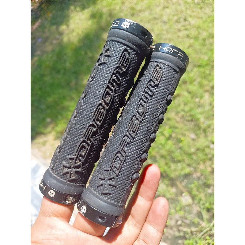 handgrip dabomb holyshit