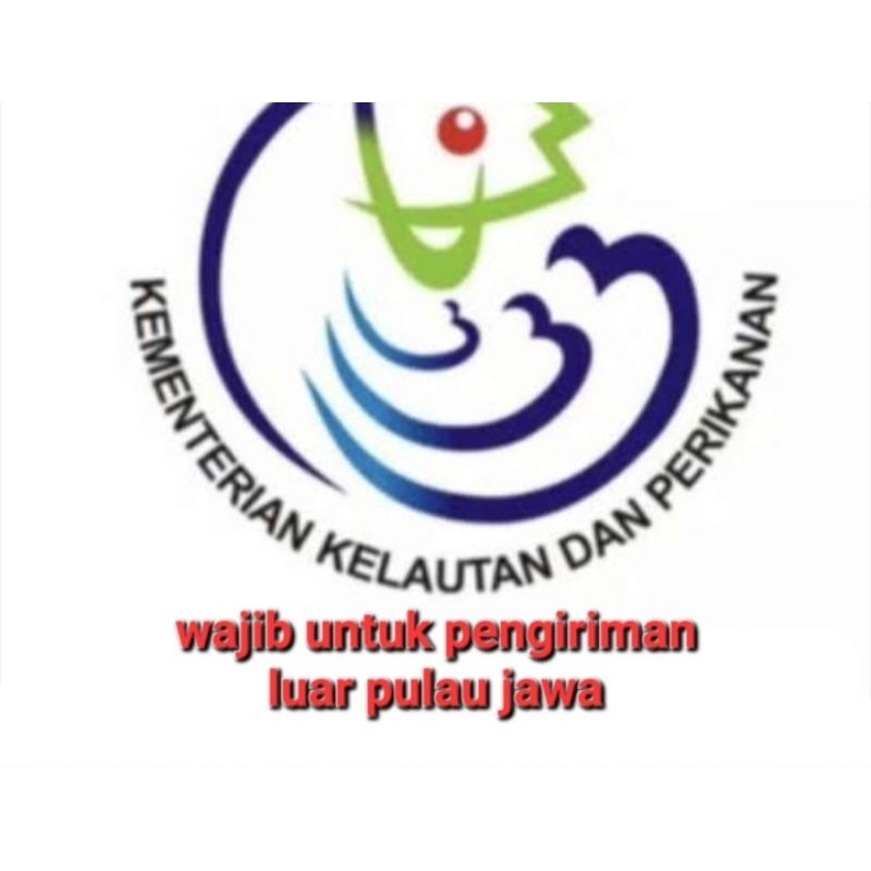 

surat karantina untuk pengiriman luar pulau jawa