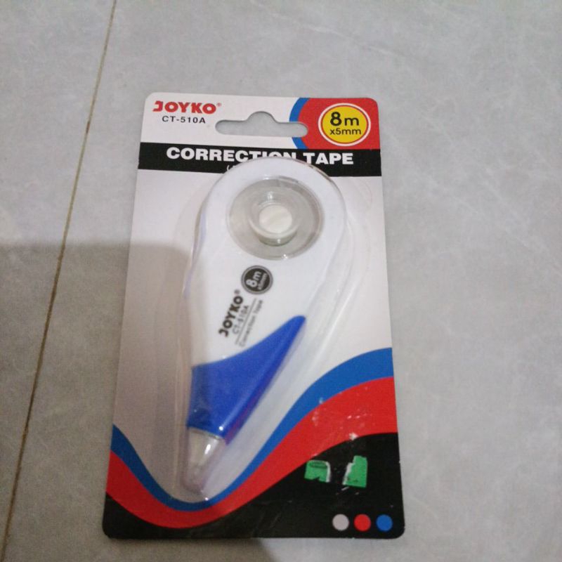 

Tip-X untuk anak SD, SMP, SMA.STOCK TERBATAS!!. HARGA terjangkau dan pas di kantong