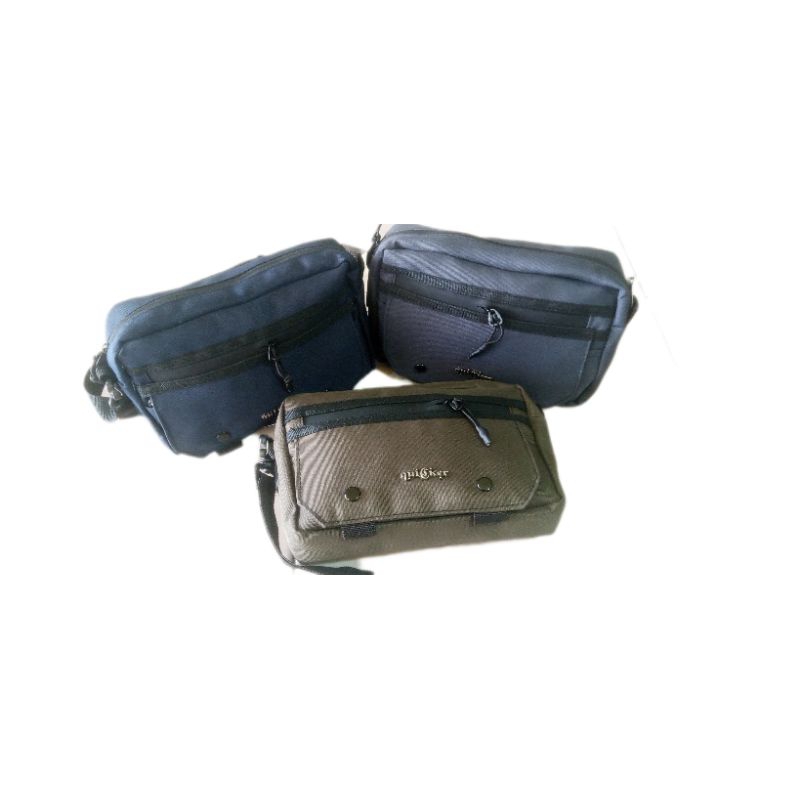 Tas Selempang slingbag Casual/Tas Handbag