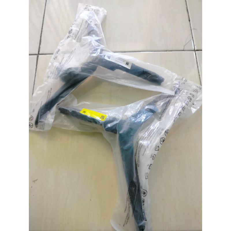 Kaki Dudukan TV Changhong Original U75H9 75H9