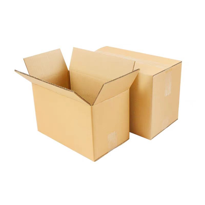 

Naga Extra Packing Tambahan Dus Untuk Keamanan Produk