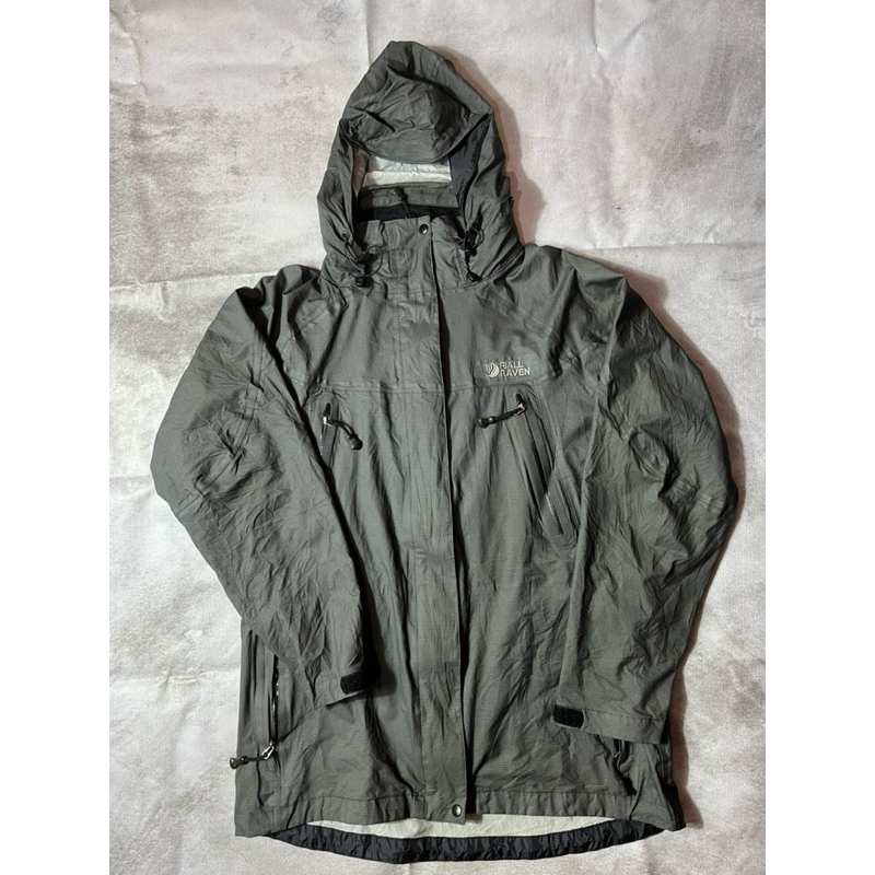 Jaket Fjall Raven