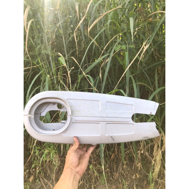 ketengkas prima/star/asdap