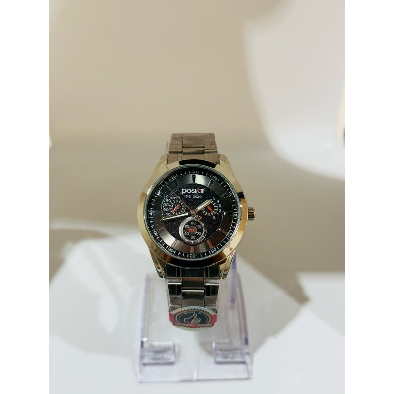 Promo jam Tangan pria MURAH