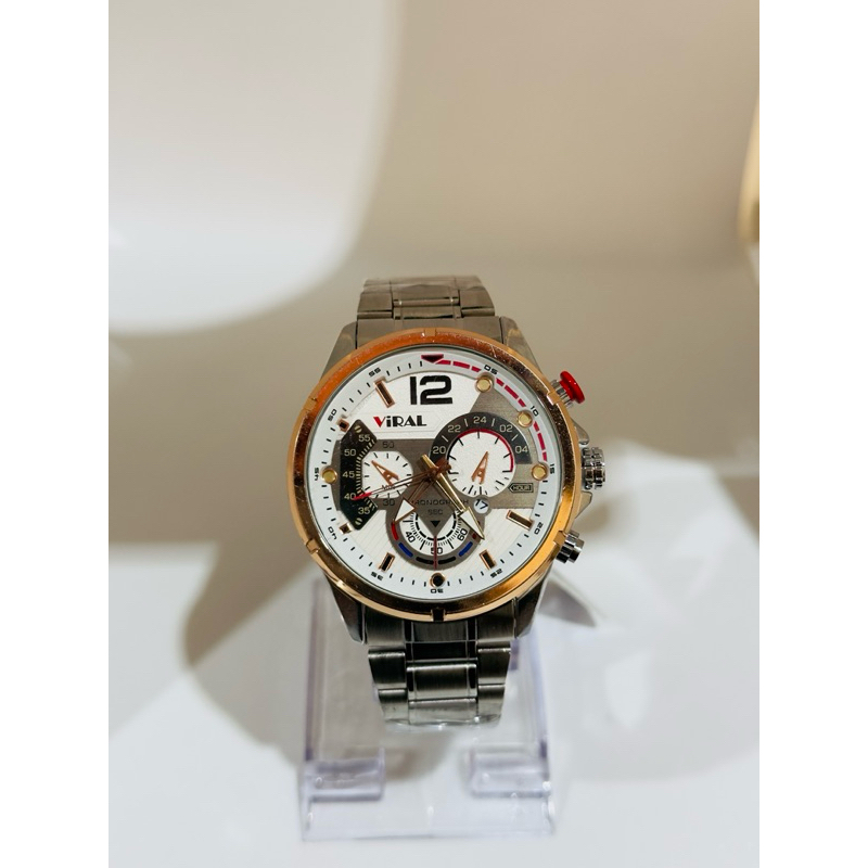 Promo Jam tangan pria MURAH