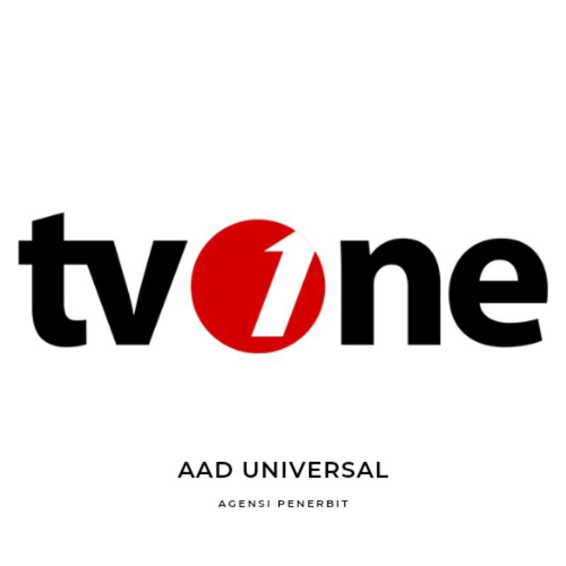 Jasa press release berita TVone news (media standard)