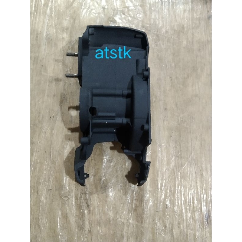 crankcase chainsaw bodi senso cs9000 maestro