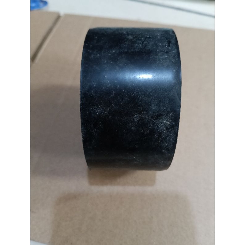 solasi tebal lebar rekat kuat pembungkus kabel alat kelistrikan instalasi pln motor mobil isolasi se