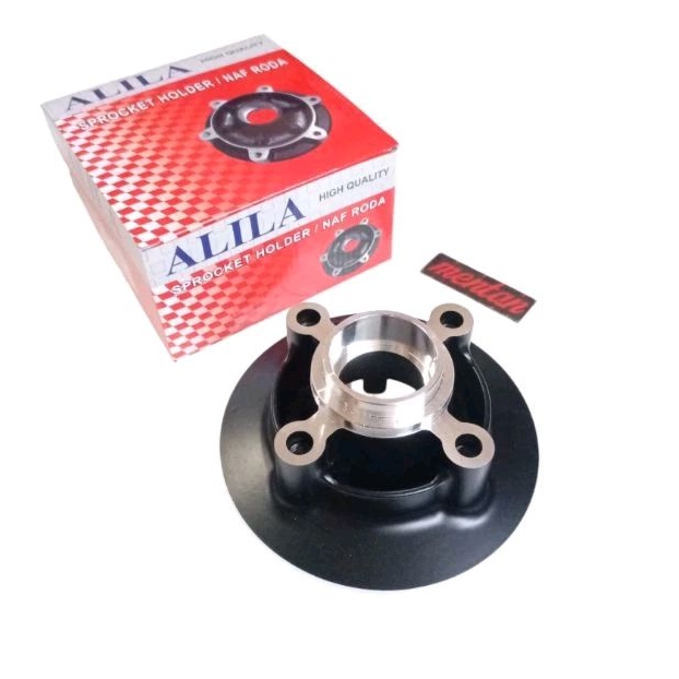 NAP RODA DUDUKAN GEAR GIR BELAKANG CBR150 CB150R OLD LAMA CB150R LED CBR150R LED STREETFIRE FACELIFT