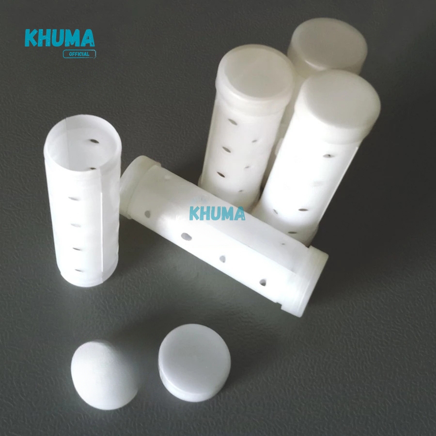 CETAKAN LONTONG PLASTIK