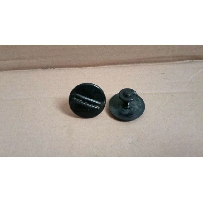 MUR BAUT HELM HONDA SCOPPY/TRX NEW/TRX OLD ORIGINAL