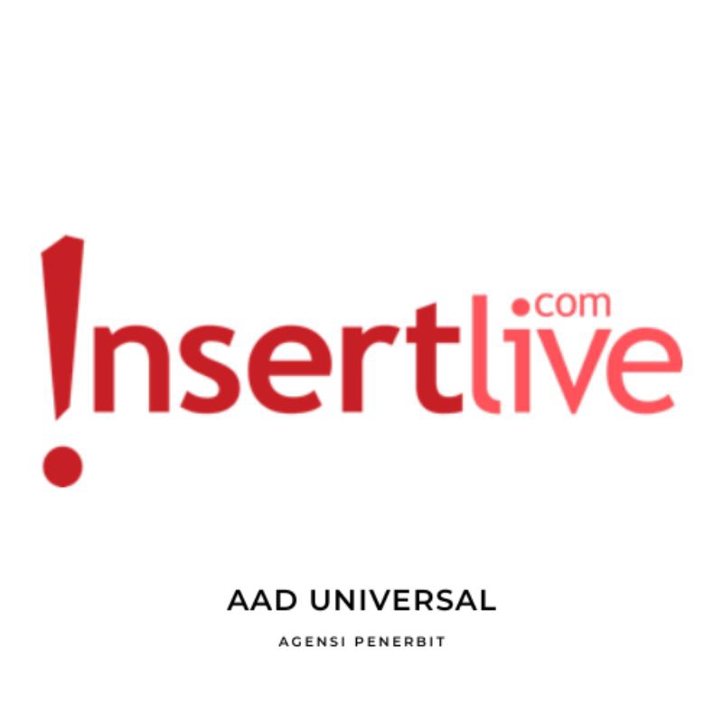 Jasa Press Release Media Insert Live