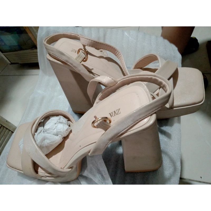 high heels 12cm