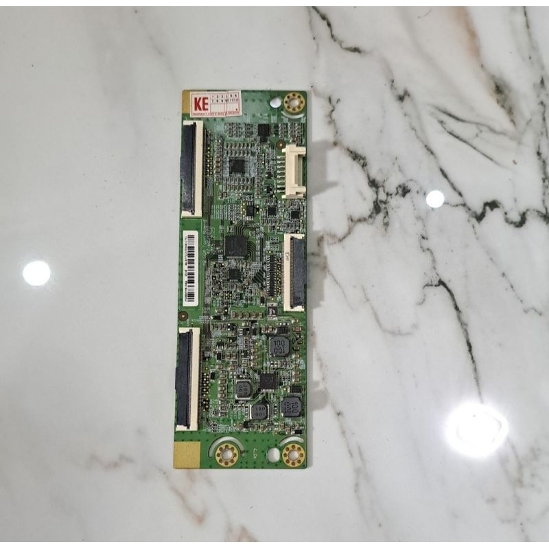 TCON TV SAMSUNG UA49J5250AK / UA49J5250