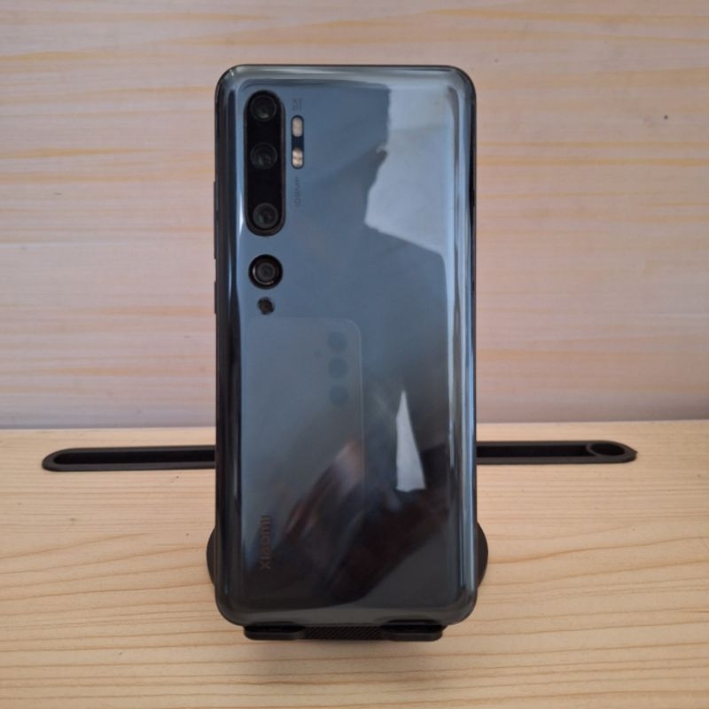 Xiaomi Mi Note10 Second Ori