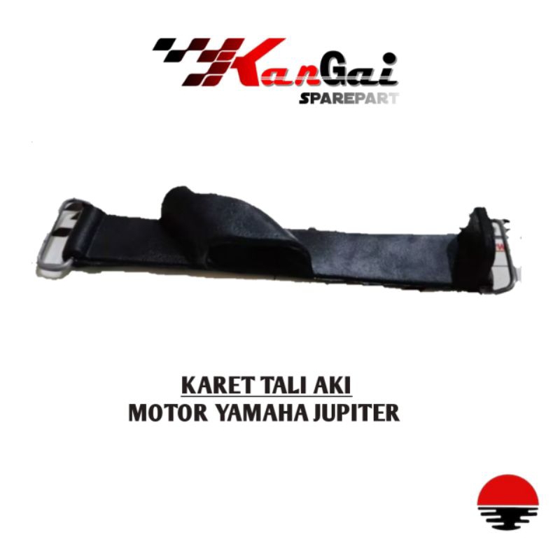 Tali Karet Aki motor YAMAHA JUPITER Z1 JUPITER Z ROBOT