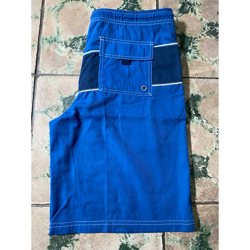 Short Pants Nike Vintage