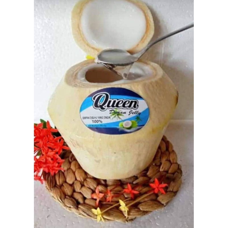 

Degan Jelly