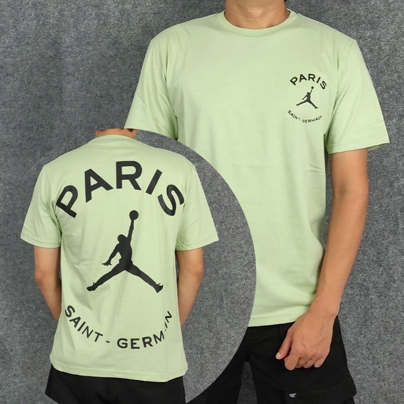 Kaos Oblong Pria Lengan Pendek/T-shirt Oblong Pria Lengan Pendek/Baju Kaos Oblong Pria Branded