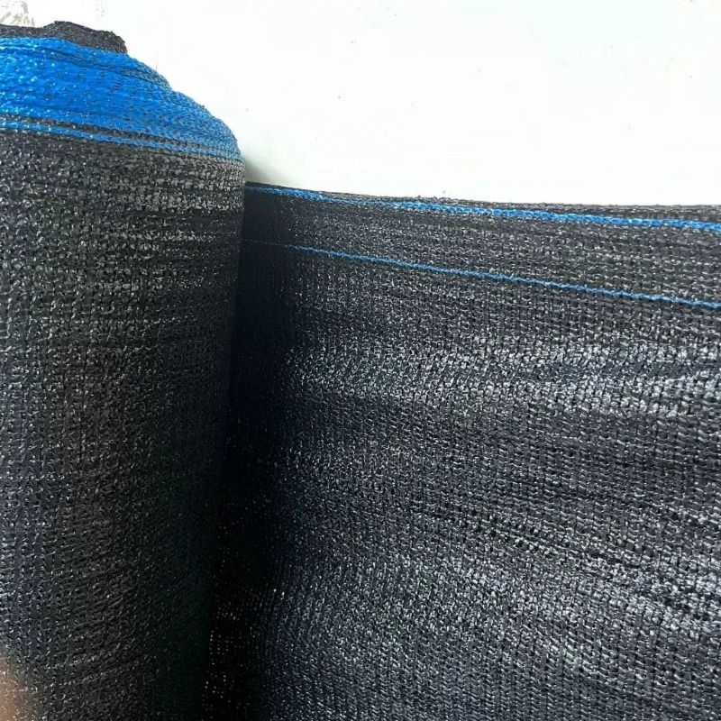 Jaring Paranet 85% Lebar 3 x 4 Meter Paranet Peneduh Sinar Matahari