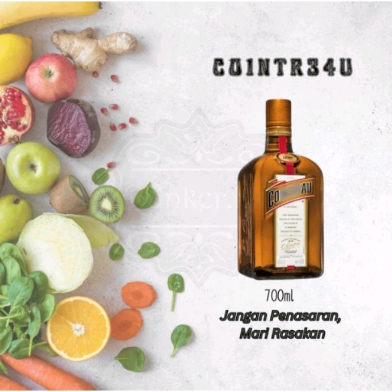 

Produk 100% Berkualitas Terbaik
