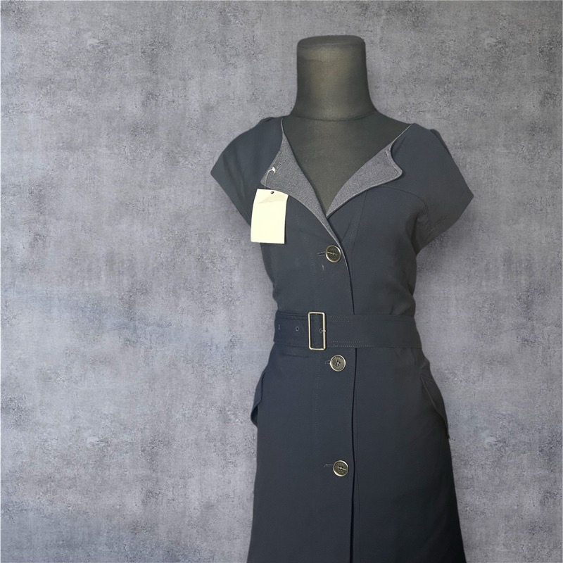 VEST premium/vest daks original