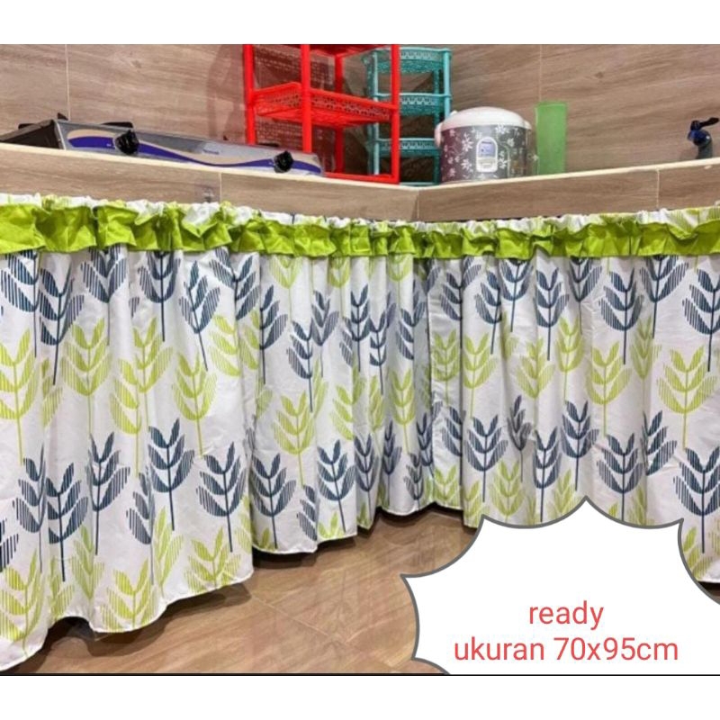 gorden gorden kolong gorden dapur gorden monyet gorden medan