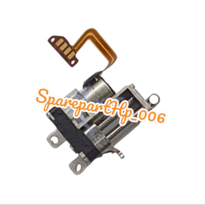 FLEXSIBLE FLEX DINAMO PENGGERAK KAMERA DEPAN OPPO F11 PRO KUALITAS CAMERA ORI