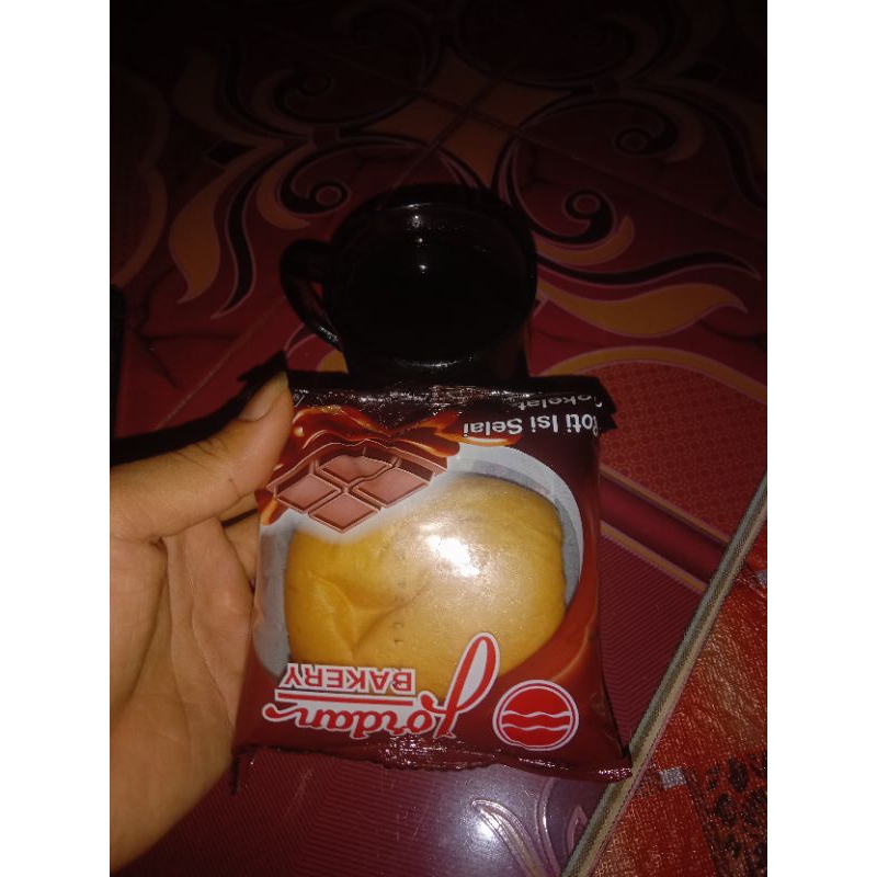 

roti coklat centaurus q200